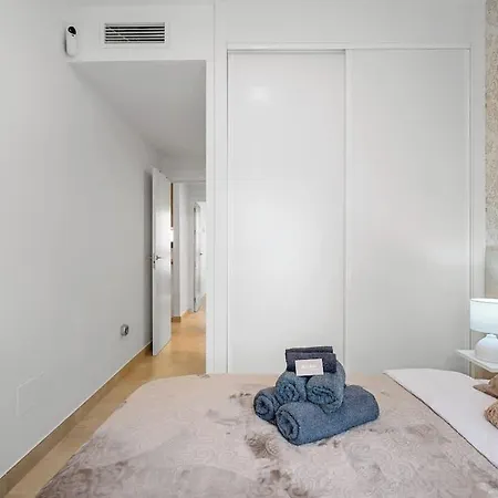 Modern With Private Jacuzzi * Dehesa de Campoamor (Orihuela Costa)